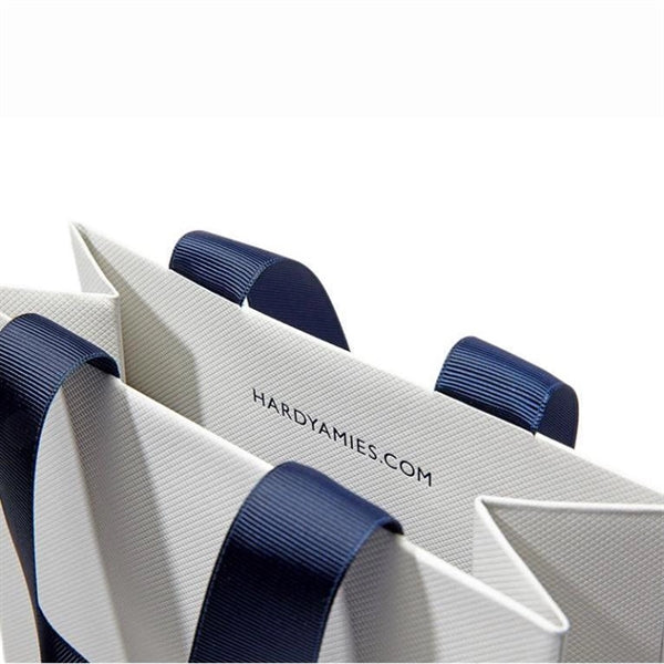 Gift Bags