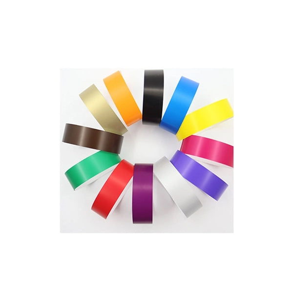 Waterproof Paper Diposable Wristabnds