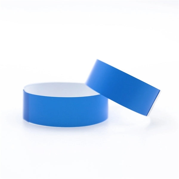 Full Color Paper WristBands