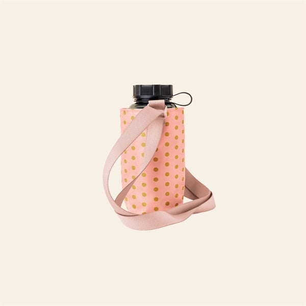 Simple Hydration Sling - Canvas