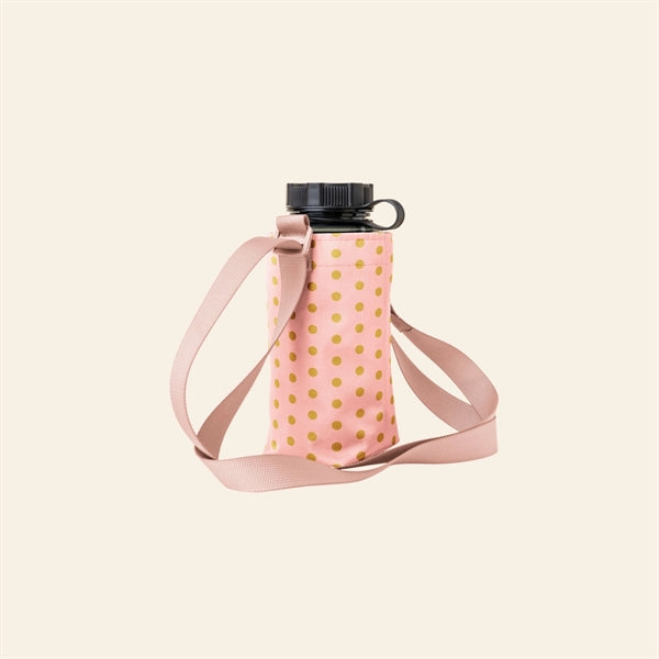 Simple Hydration Sling - Canvas