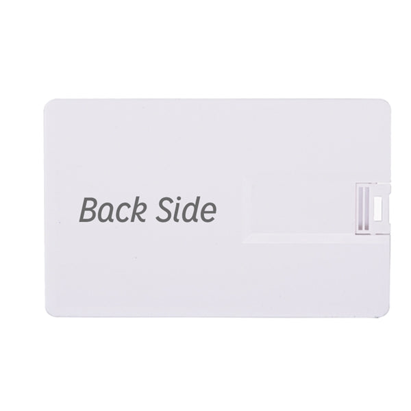 Broadview Card USB