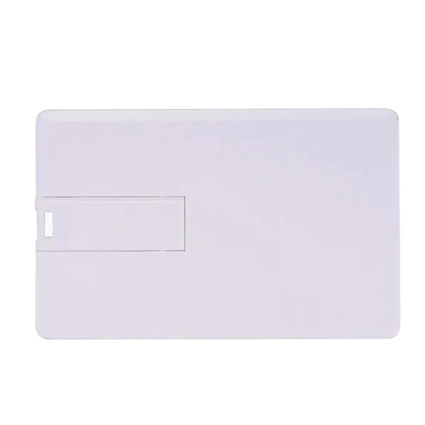 Broadview Card USB