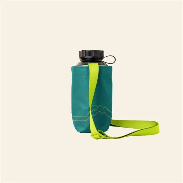 Simple Hydration Sling - Tarp