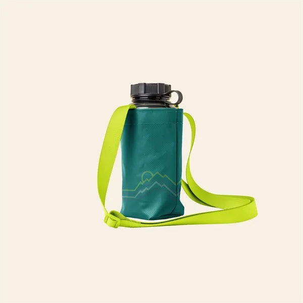 Simple Hydration Sling - Tarp