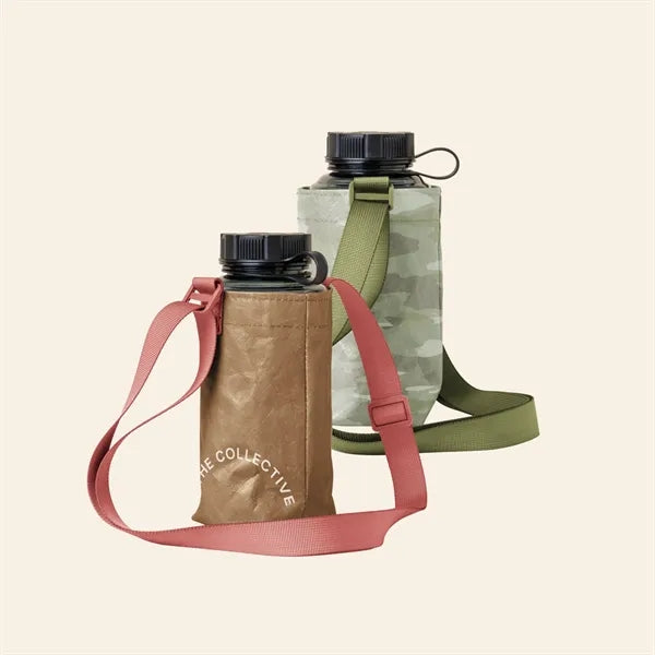 Simple Hydration Sling - Duratek