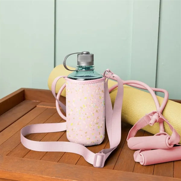 Simple Hydration Sling - Neoprene