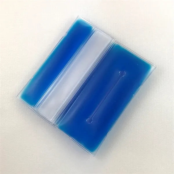 Cola cooler bag
