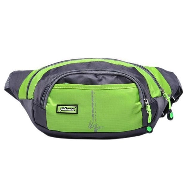 Outdoor Hiking Camping Fanny Pack