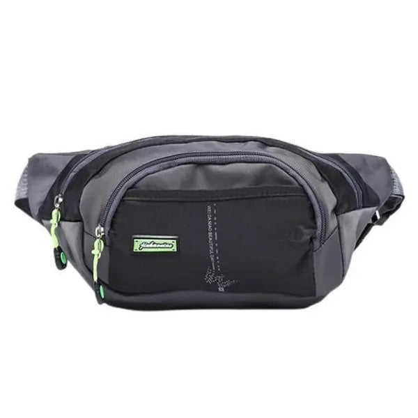 Outdoor Hiking Camping Fanny Pack