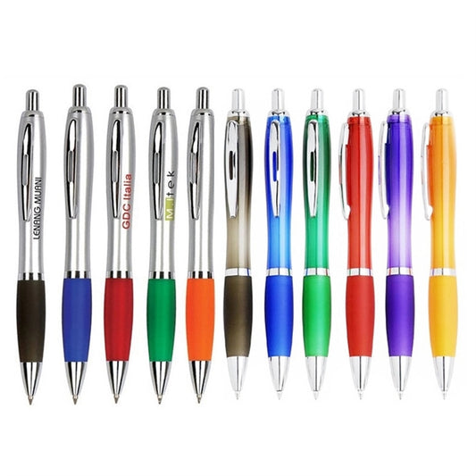Printed Stain Pens