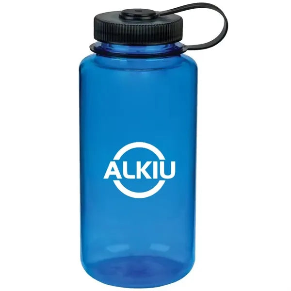 32 oz. Water Bottle