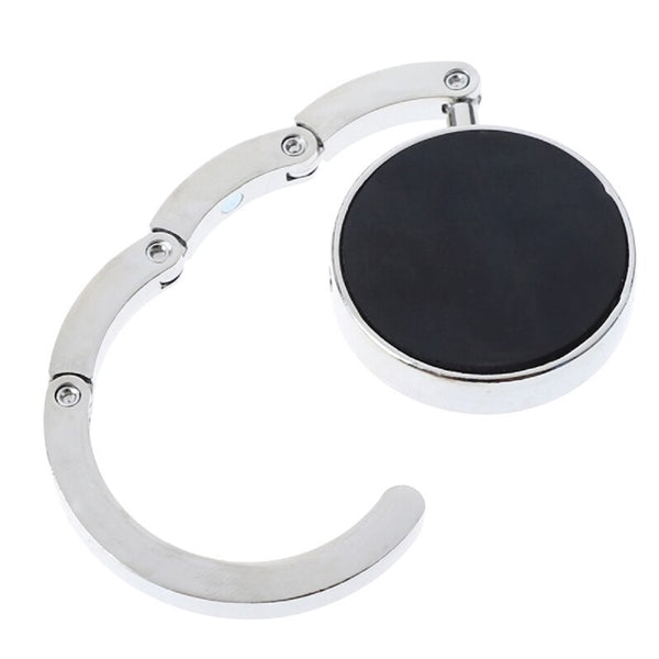 Magnetic Purse Hook Handbag Hangers