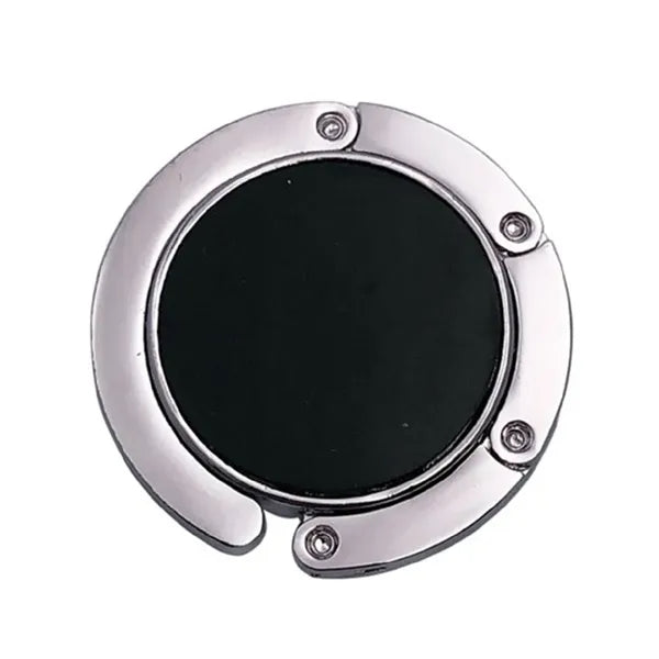 Magnetic Purse Hook Handbag Hangers