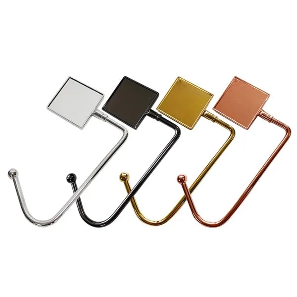 Purse Hook Long Handbag Hanger