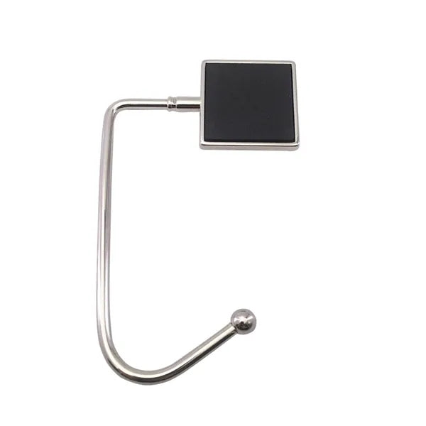 Purse Hook Long Handbag Hanger
