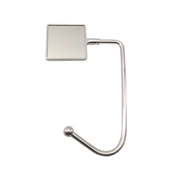 Purse Hook Long Handbag Hanger