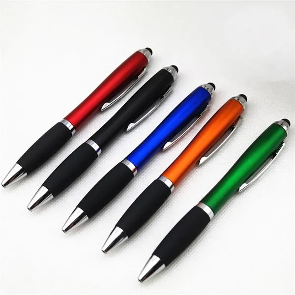 Touch Screen Stylus Pens