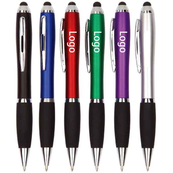 Touch Screen Stylus Pens
