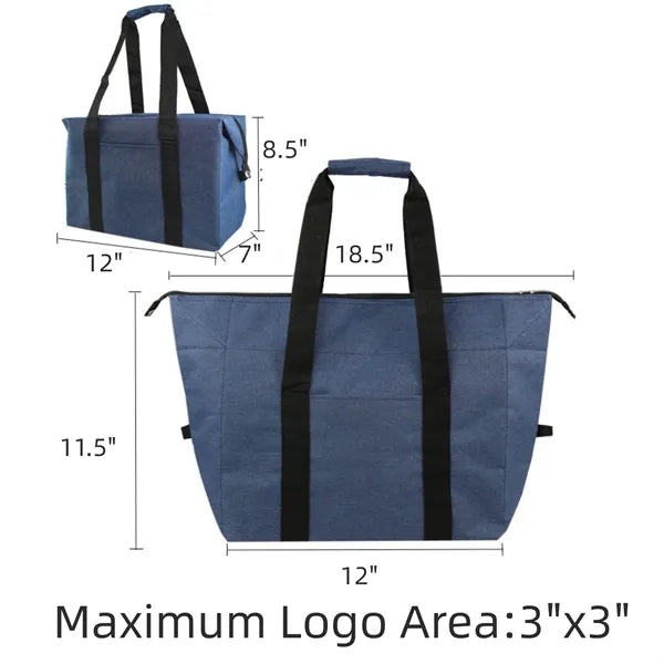 Cooler Bag