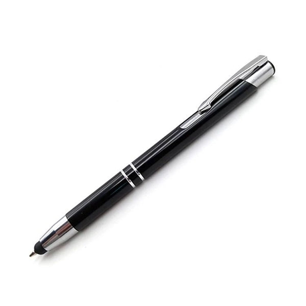 Stylus Touch Ballpoint Pen