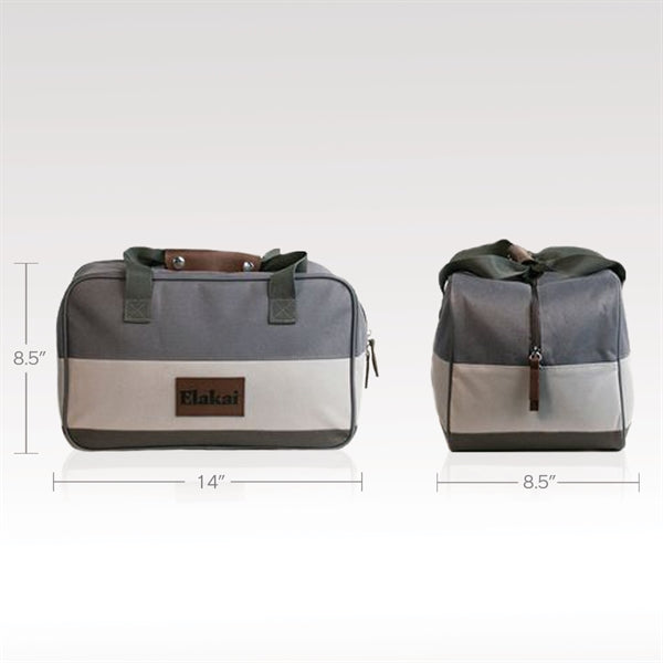 2x4 Cornhole Board Carry Bag
