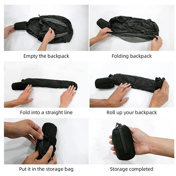 Motorcycle Helmet Bag