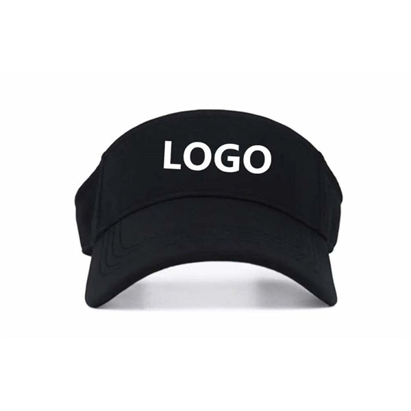 Adusting Visor for Women