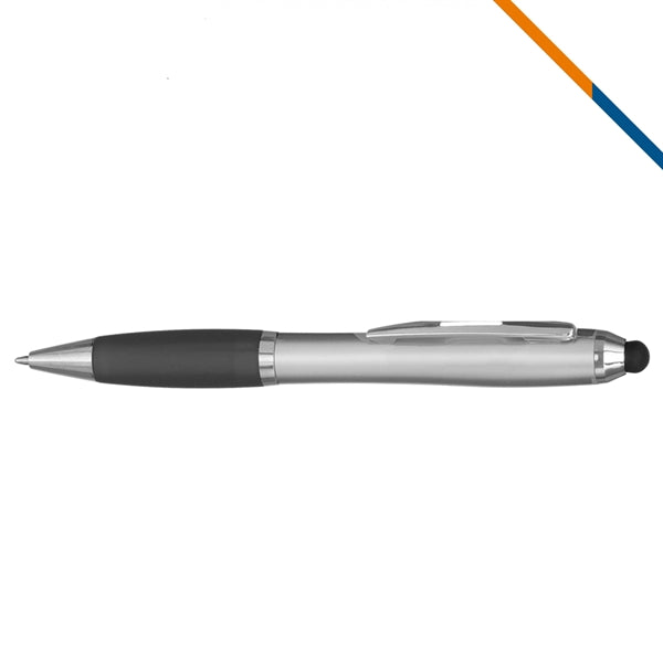 Polop 2in1 Stylus Ballpoint Pen