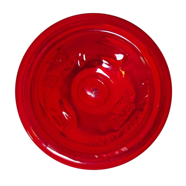 25 Oz Translucent Water Bottle
