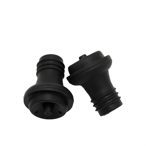 Wine Stopper Vacuum Pump