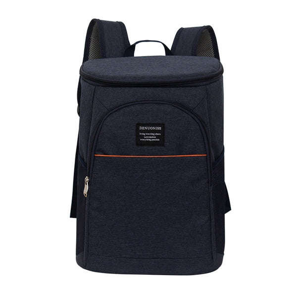 Cooler Backpack for Outdoor