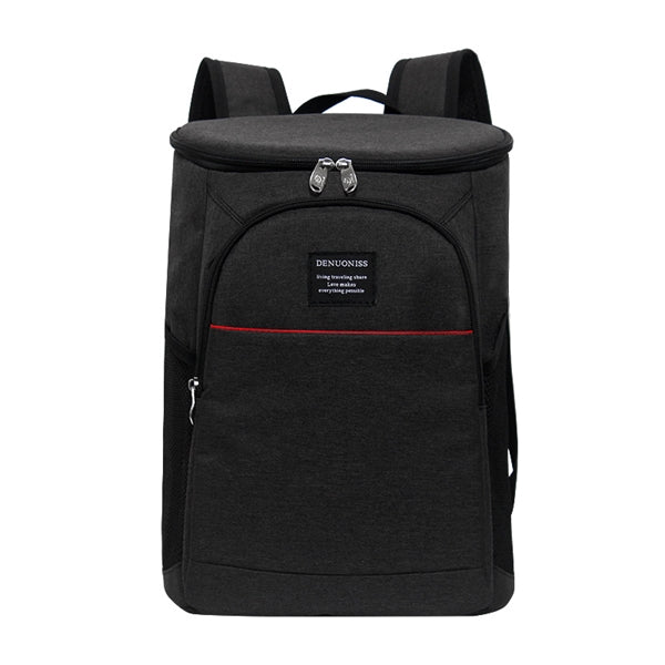 Cooler Backpack for Outdoor