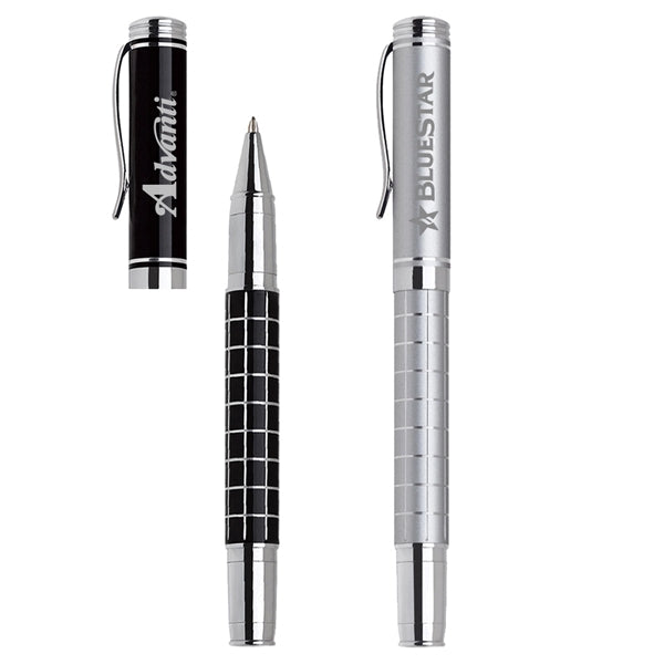 Tron Rollerball Pen