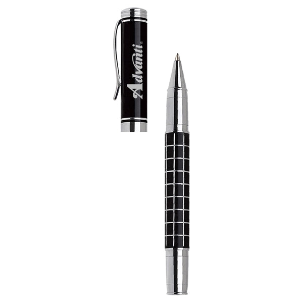 Tron Rollerball Pen