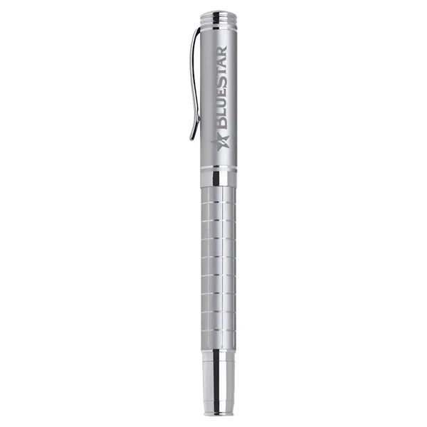 Tron Rollerball Pen