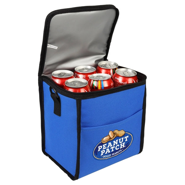 Millennium Cooler Bag