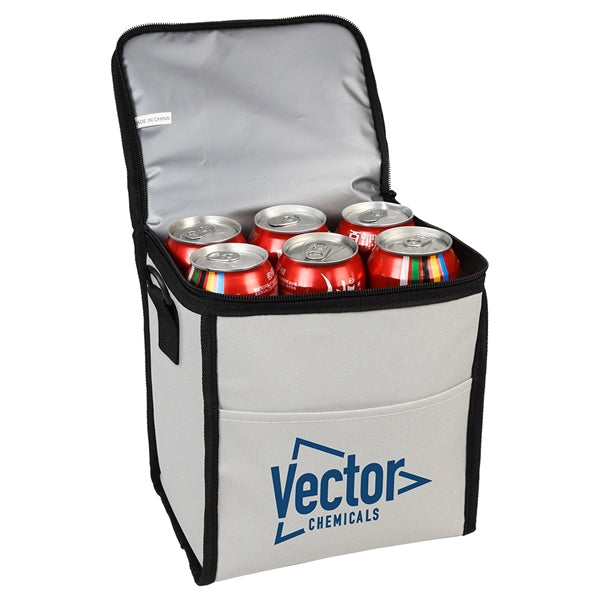 Millennium Cooler Bag