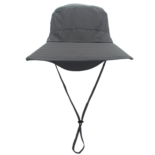 Adventure Boonie Hat with UPF50+