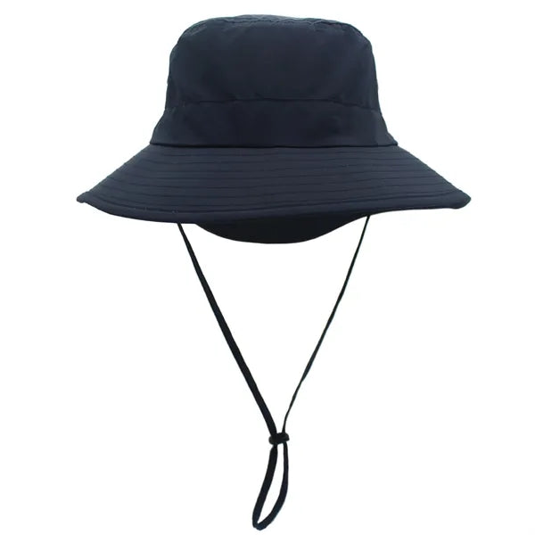 Adventure Boonie Hat with UPF50+