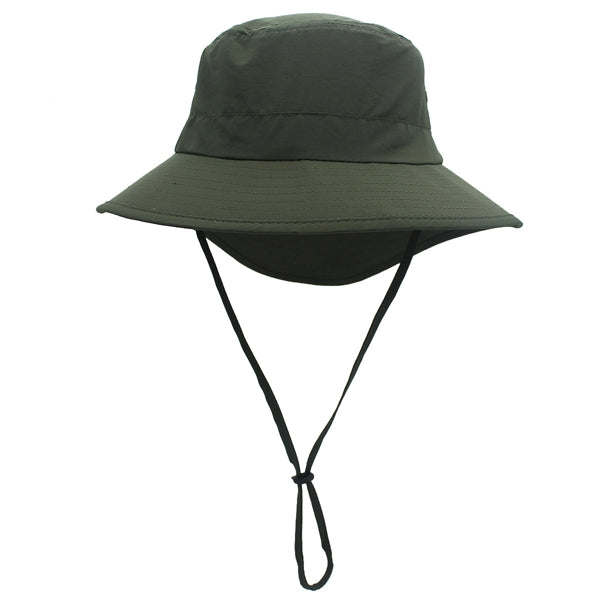 Adventure Boonie Hat with UPF50+