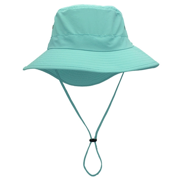 Adventure Boonie Hat with UPF50+