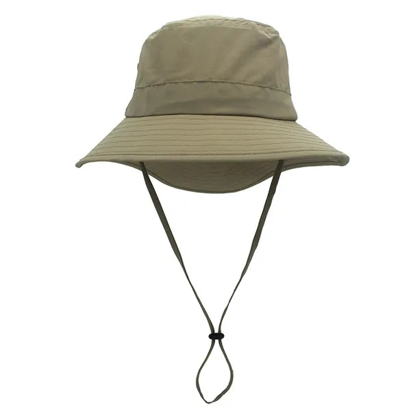 Adventure Boonie Hat with UPF50+