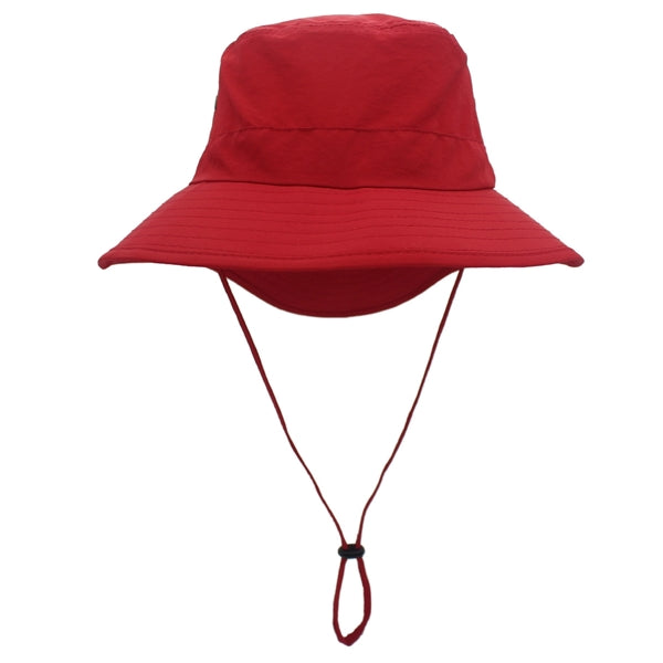 Adventure Boonie Hat with UPF50+