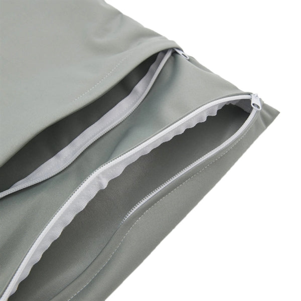 Multifunction Waterproof Diaper Wet Bag