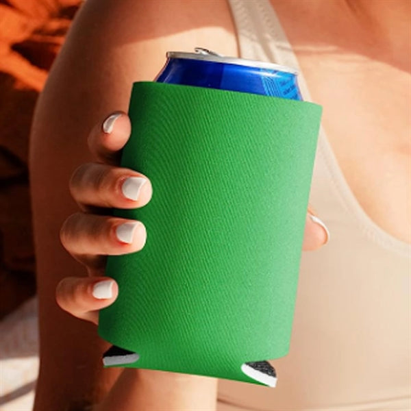 330ML Collapsible Insulated Can Holder Cooler
