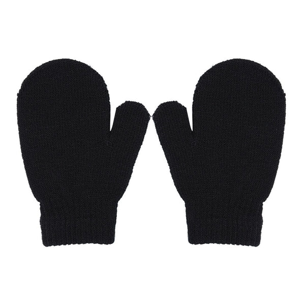 Toddler Mittens
