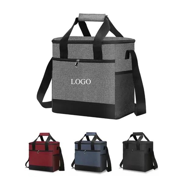 Waterproof Picnic Shoulder Bag