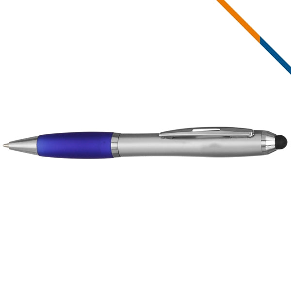 Demast Stylus Ballpoint Pen