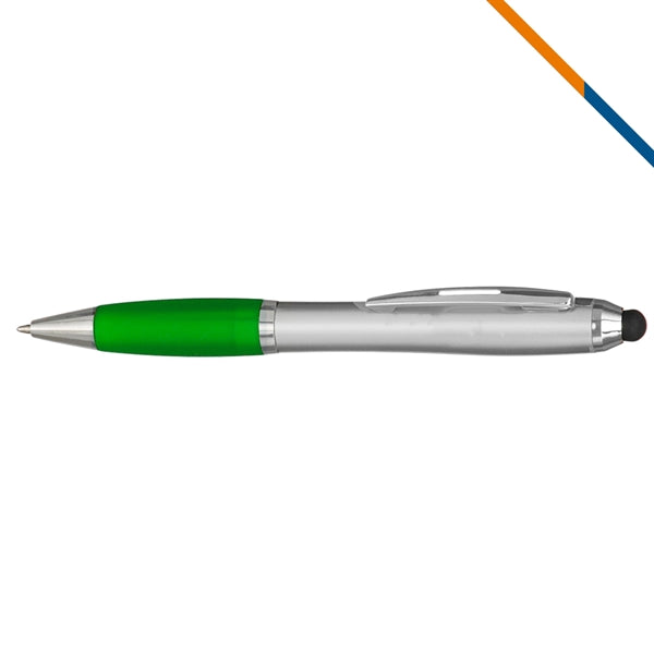 Demast Stylus Ballpoint Pen